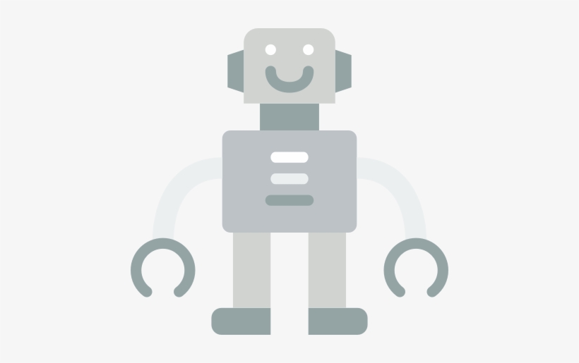 Musical - Ly - - Cartoon, transparent png download