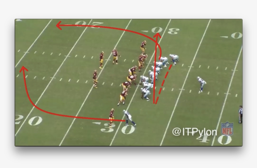 Kick American Football, transparent png download