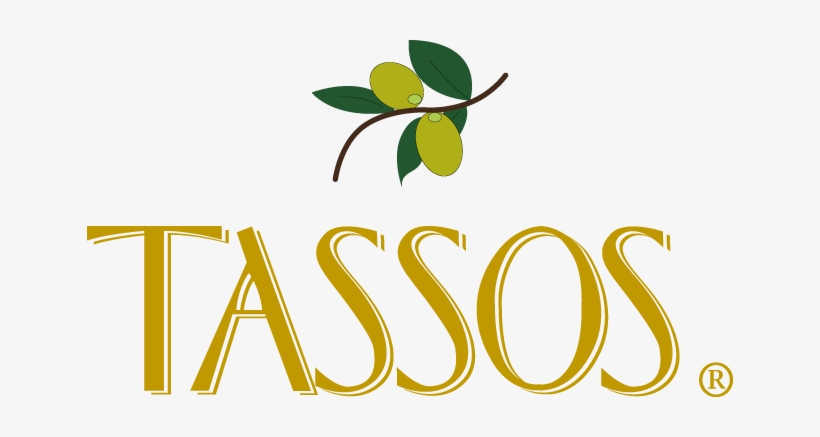 Lux Is An Excellent Resource Magazine For Connoisseurs, transparent png download