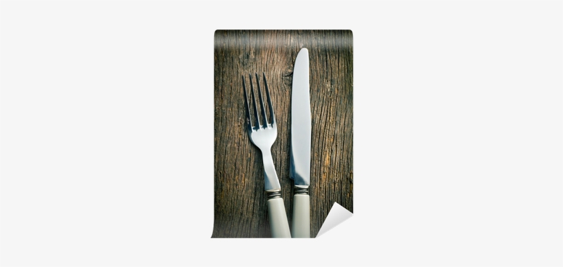 Fork, transparent png download
