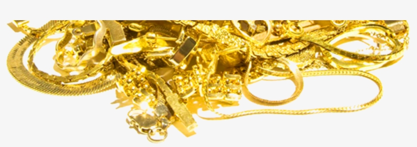 Gold Png Image - Dirty Gold: How Activism Transformed The Jewelry Industry, transparent png download