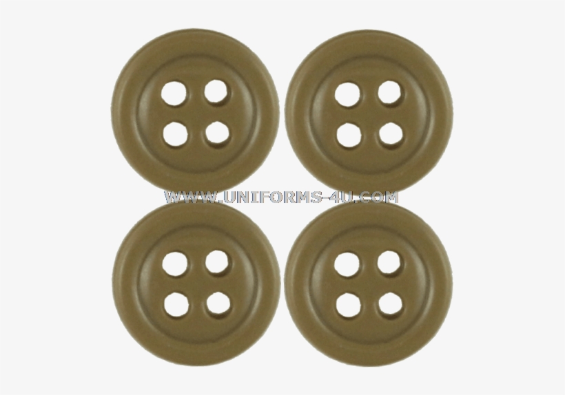 Button, transparent png download