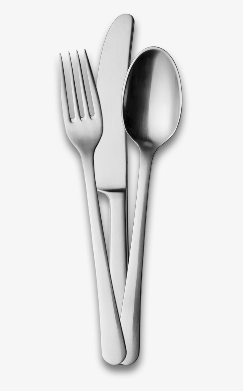 6 Degree - - Still Life Photography, transparent png download