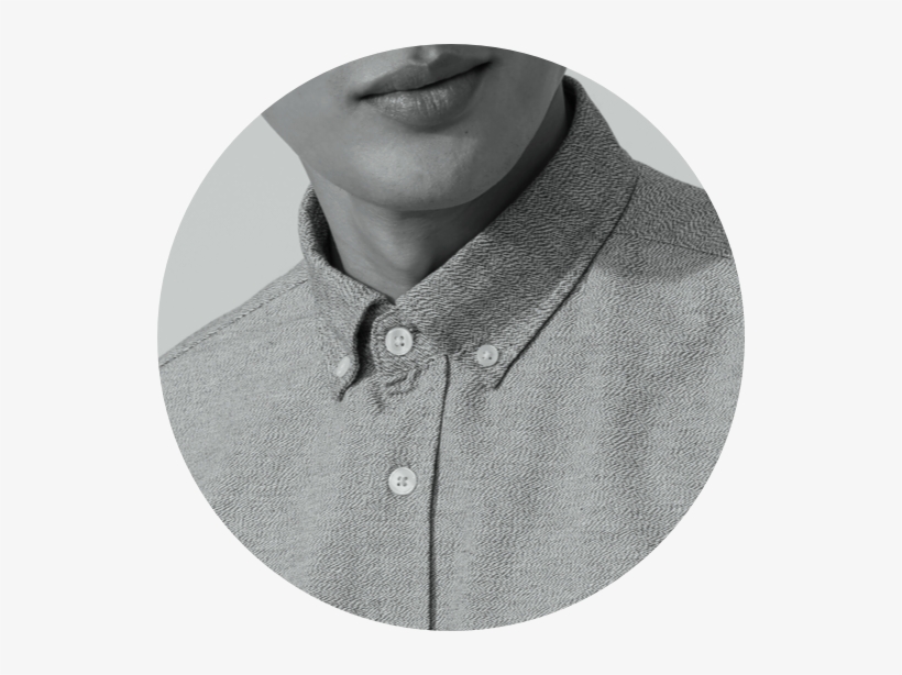 Classic Detailing - Woolen, transparent png download