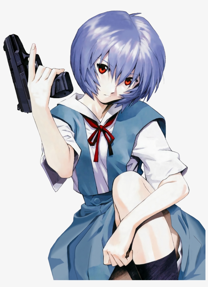 Today's Queer Headcanon Of The Day Is, transparent png download