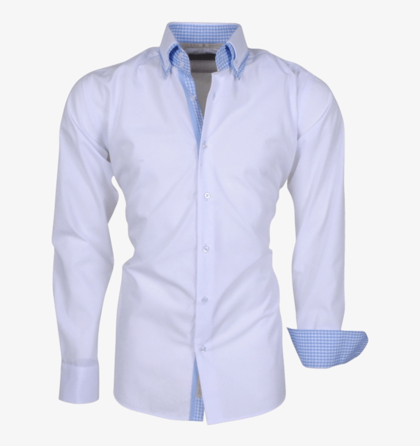 Brentford And Son - Collar, transparent png download