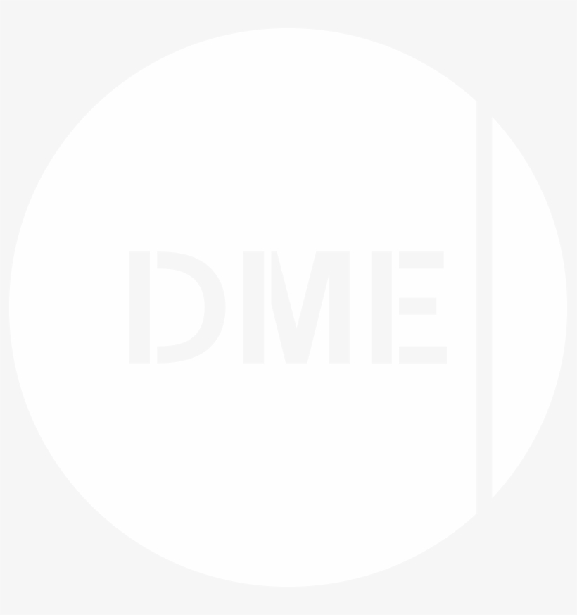 Banana Split - Calligraphy, transparent png download