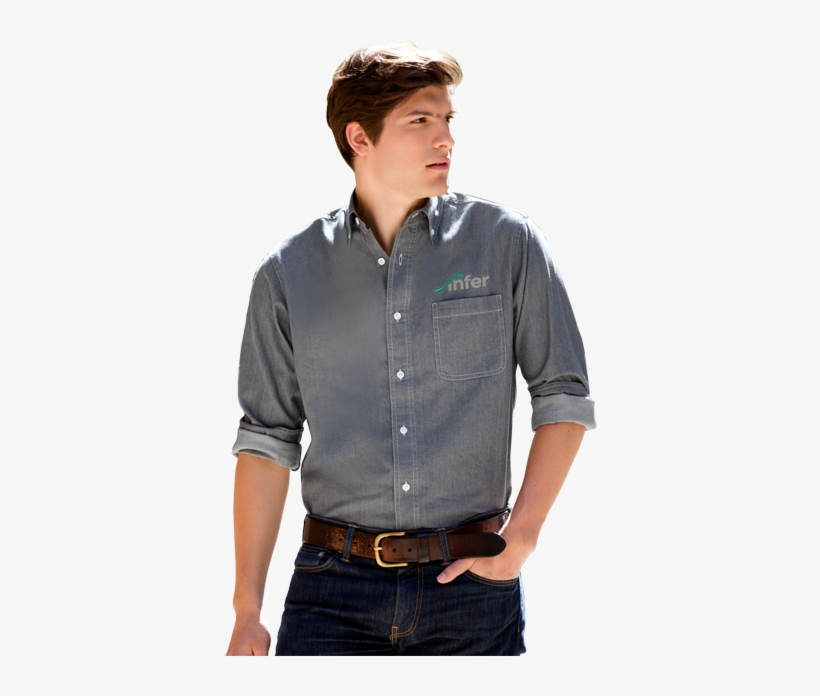 Top, transparent png download