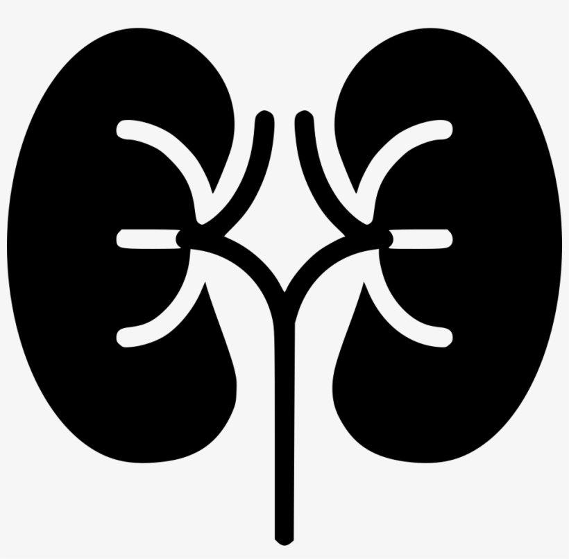 Png File Svg - Urine Trouble Greeting Card, transparent png download