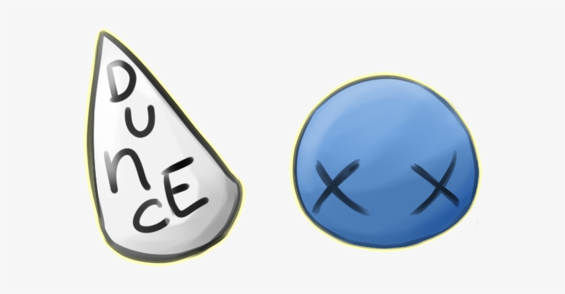 18 Jul - Circle, transparent png download