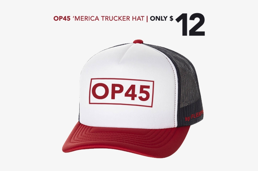 Click Here - Hat, transparent png download