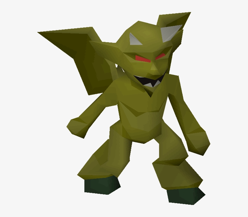 Dunce - Illustration, transparent png download