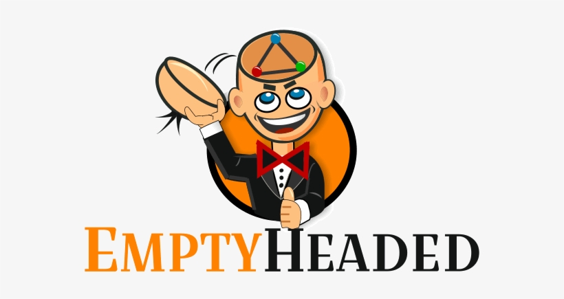 Susan Tu And Adam Perelman Are Headed To The Sigmod - Cartoon, transparent png download