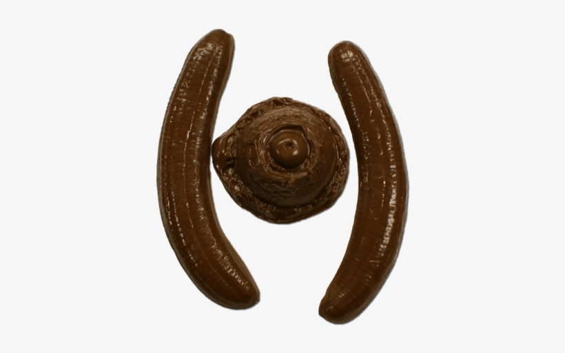 Banana Split - Loukaniko, transparent png download