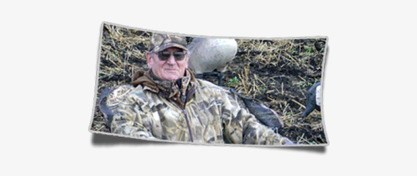 Where Can I Book A Guided Hunting Trip In Saskatchewan - Waterfowl Hunting, transparent png download