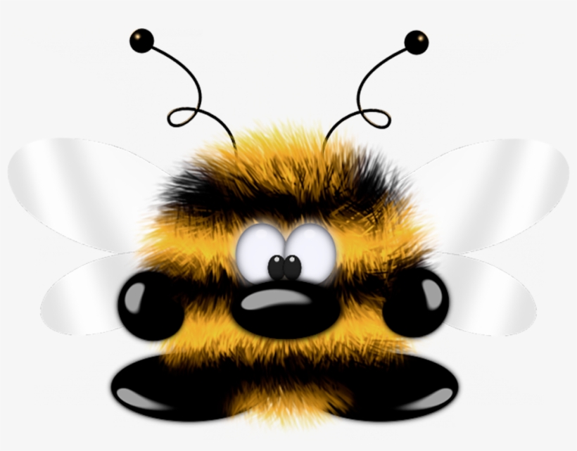 Tubes Critters Png - Smiley, transparent png download