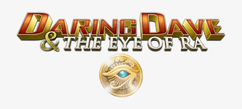 Slot Machine, transparent png download