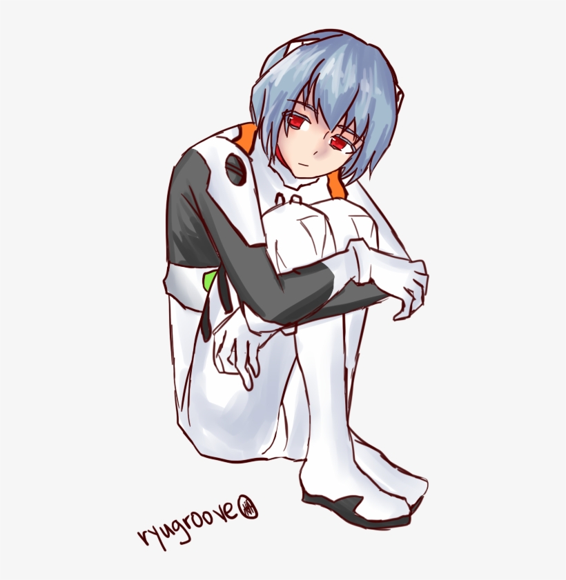 28 May - Cartoon, transparent png download