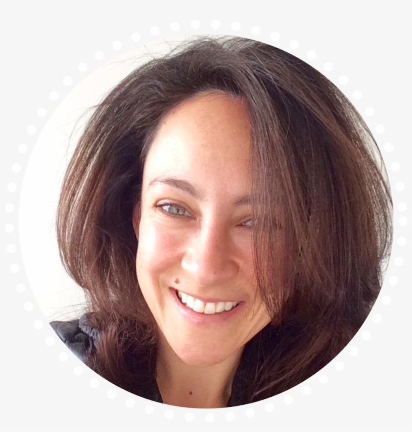 Ali-duchesne - Girl, transparent png download