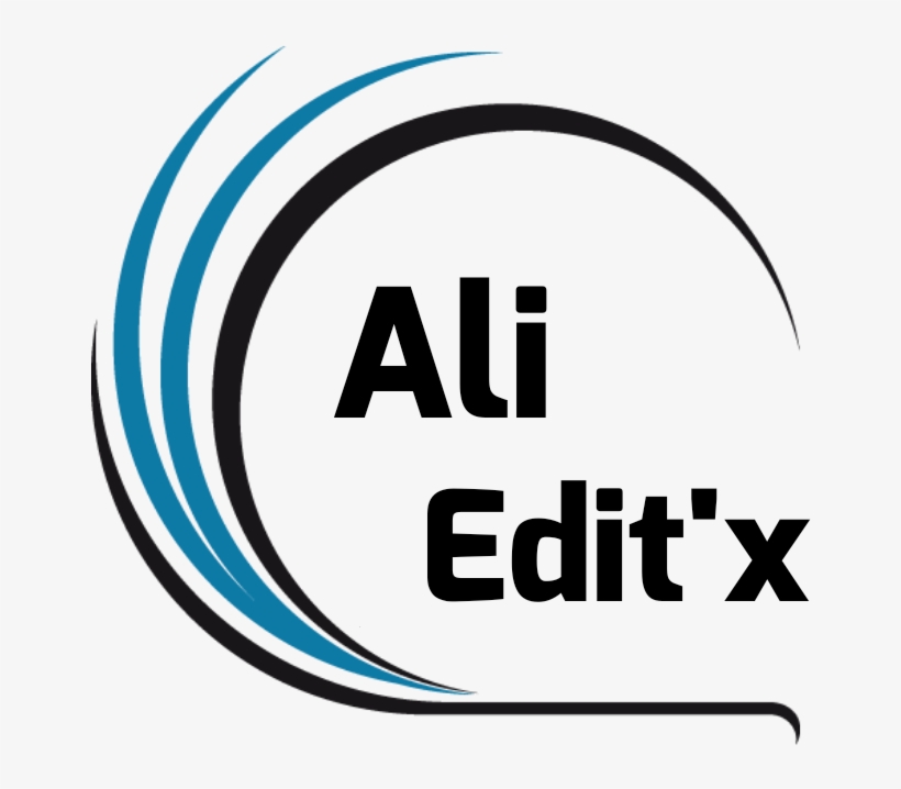 Bhai Apny L0go Utha Lo, R Bl0g Ko Share Nd Follow V - Circle, transparent png download