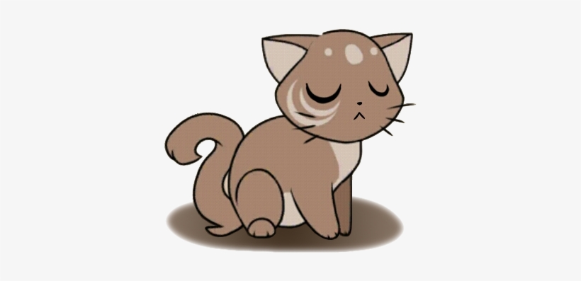 Yangnyan Rank 1 - Wiki, transparent png download