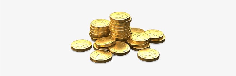 Голда Wot, transparent png download