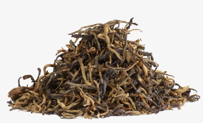 Free Gold Pile Png, transparent png download