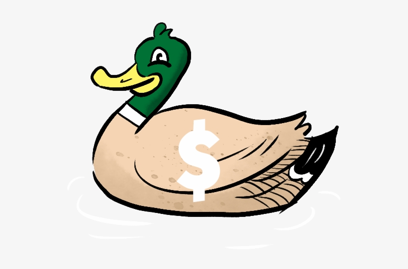 Clip Art, transparent png download