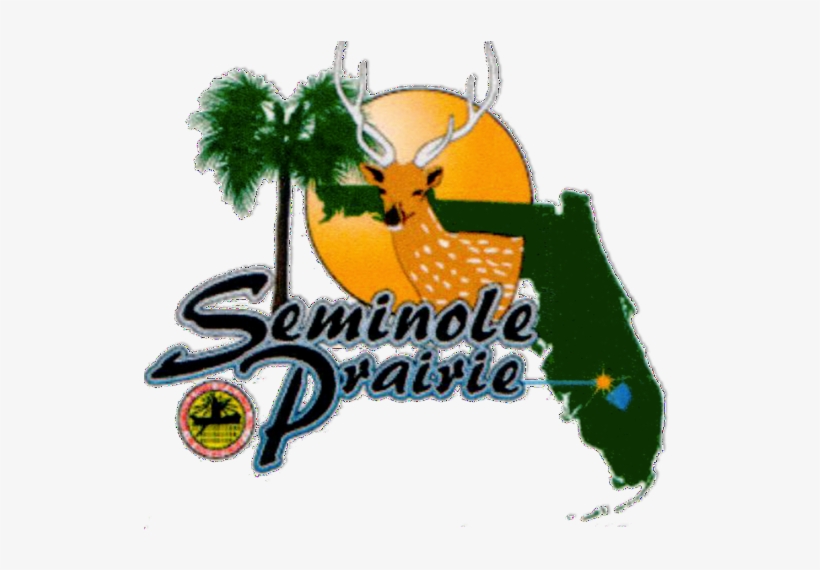 Florida Hunting Ranch -seminole Prairie Safaris - Seminole Prairie Safaris, transparent png download