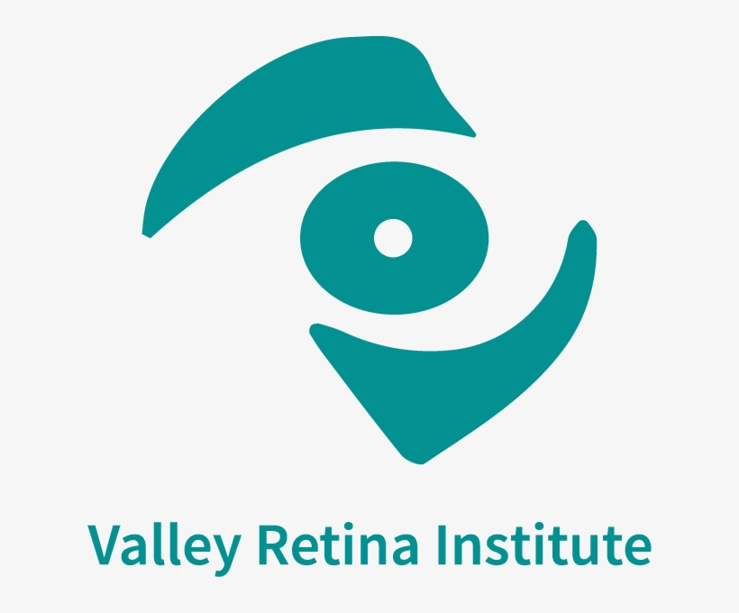The Valley Retina Institute Logo - Institute Of Cancer Research, transparent png download