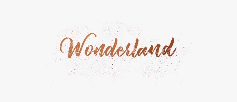 Calligraphy, transparent png download