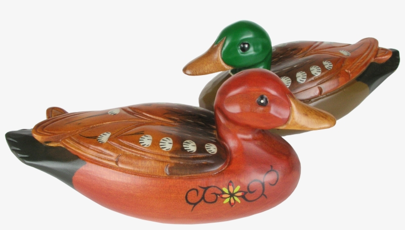 Duck Set 05 - Sheep, transparent png download