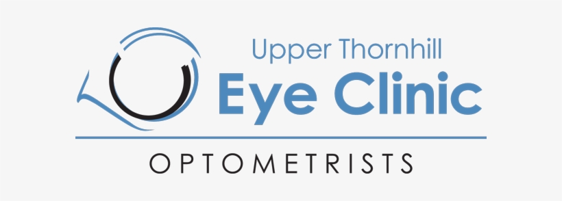 Upper Thornhill Eye Clinic, transparent png download