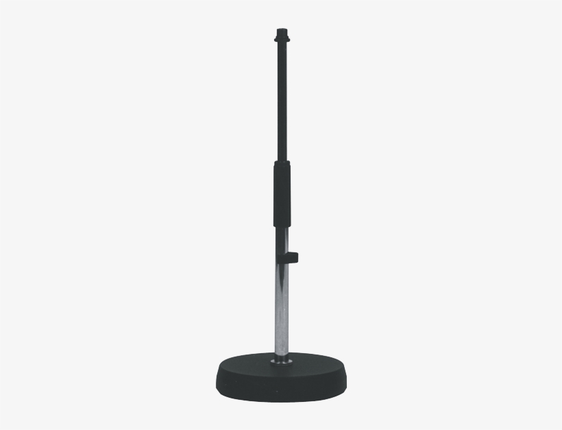 Atc402 - Microphone Stand Png, transparent png download