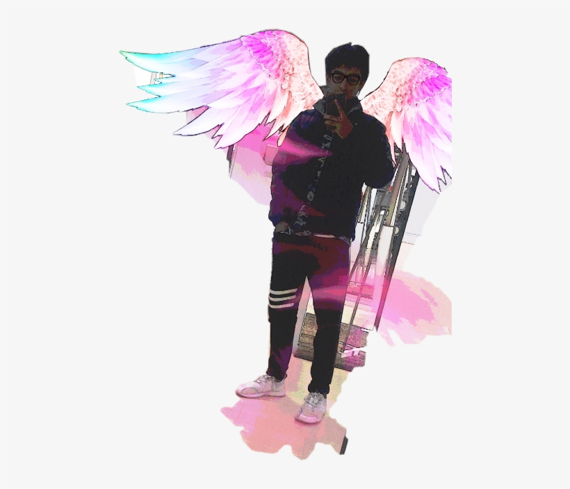 Illustration, transparent png download