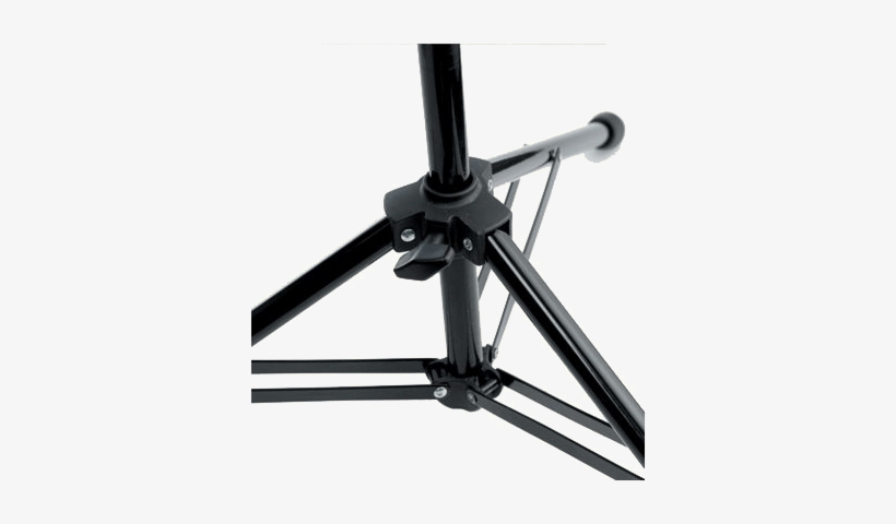 Description - Reviews - Daylight D31375 Artist Studio Lamp + Stand (32w), transparent png download