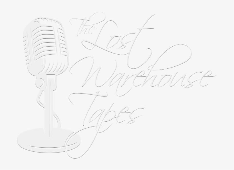 Sketch, transparent png download