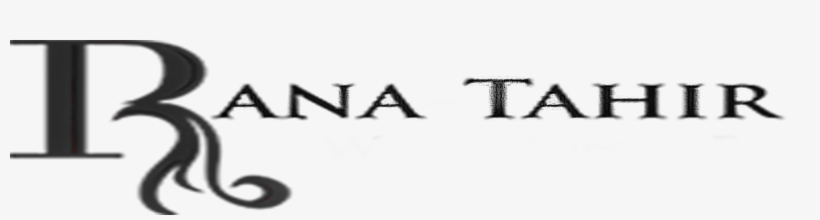 Poet, transparent png download