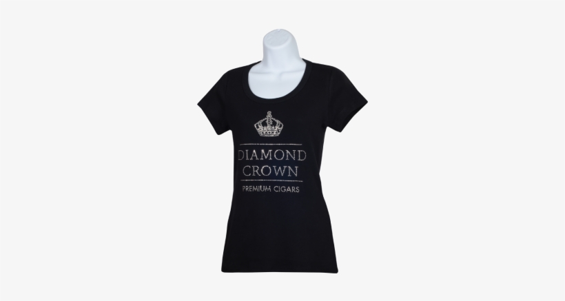 Diamond Crown, transparent png download