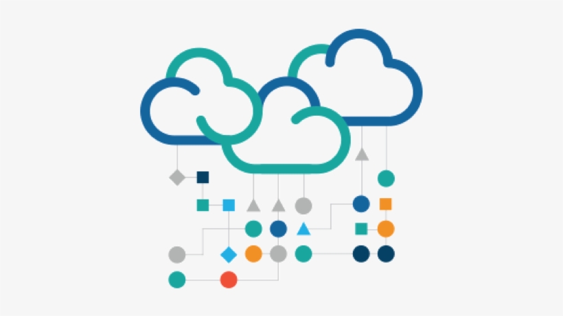 Spec Scale Wonderland - Cloud Ibm, transparent png download