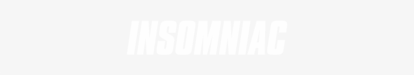 Client - Ps4 Logo White Transparent, transparent png download