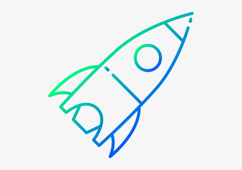 Icones Categorias Startups E Tecnologia - Tecnologia Png, transparent png download