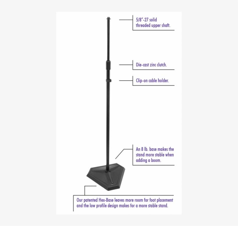 Lightyear Music New 5000 Watt Professional Karaoke, transparent png download