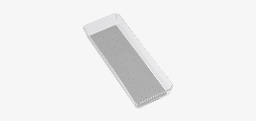 Close - Gadget, transparent png download