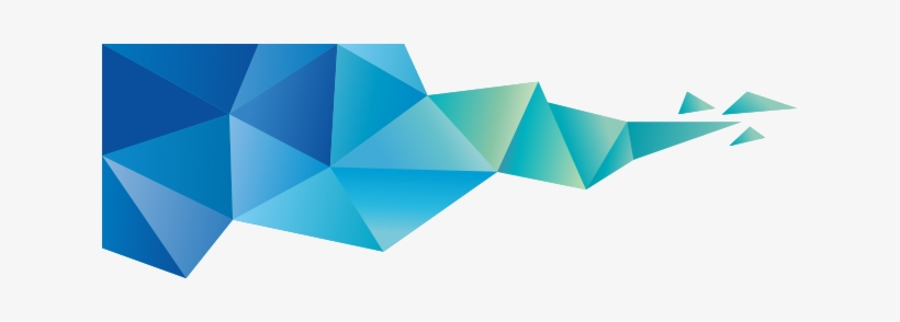 Corner01 - Png Tasarım, transparent png download