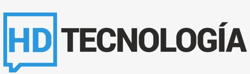 Hd Tecnologia Logo - Tech In Asia Logo, transparent png download