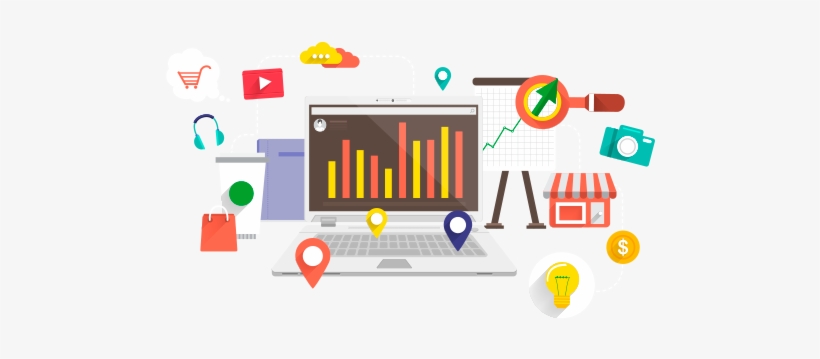 Conoce Qué Tecnología Utiliza Havas Group - Digital Marketing Services, transparent png download