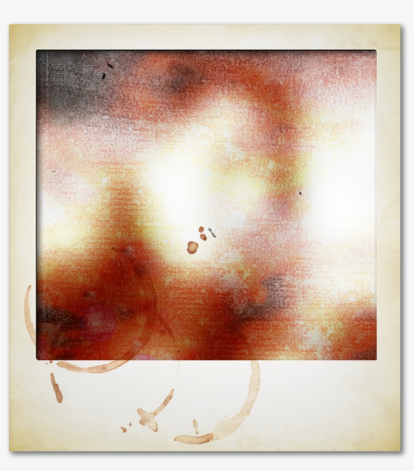 Since The Release Of The “snow White” Tome, Created - Picture Frame, transparent png download