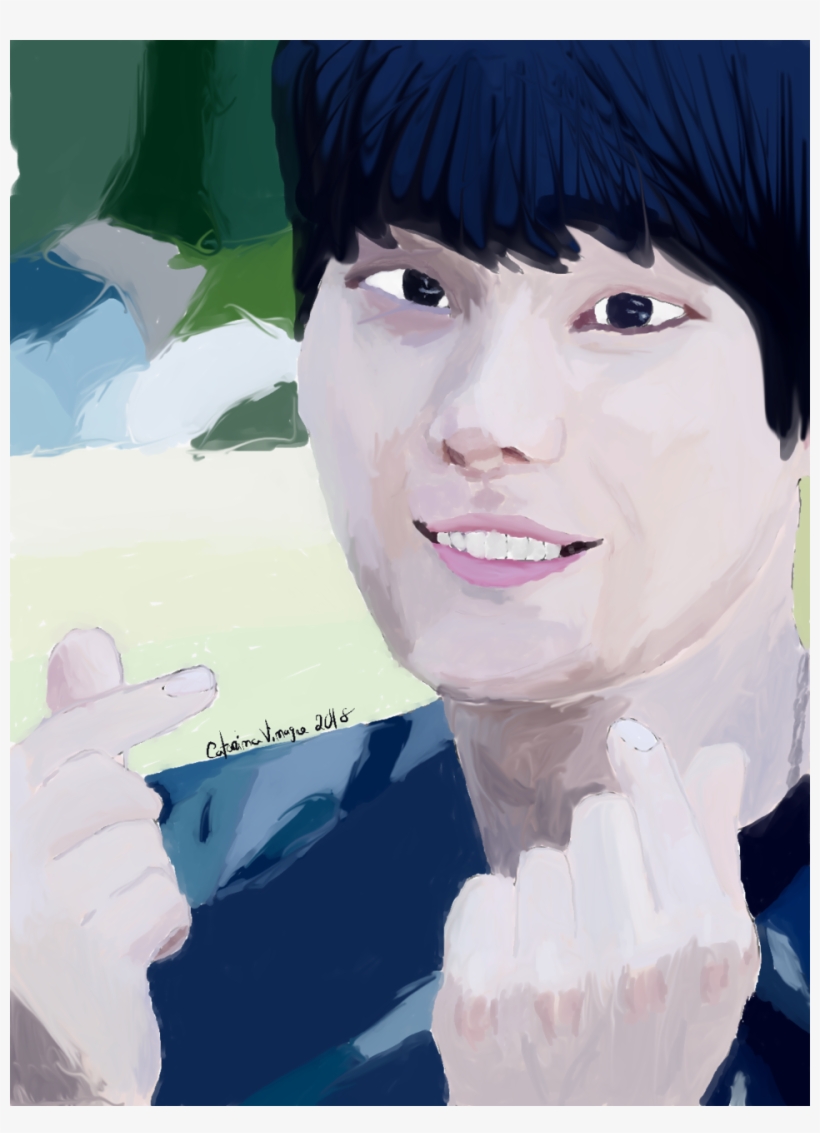 Min Yoongi Bts - Bts, transparent png download