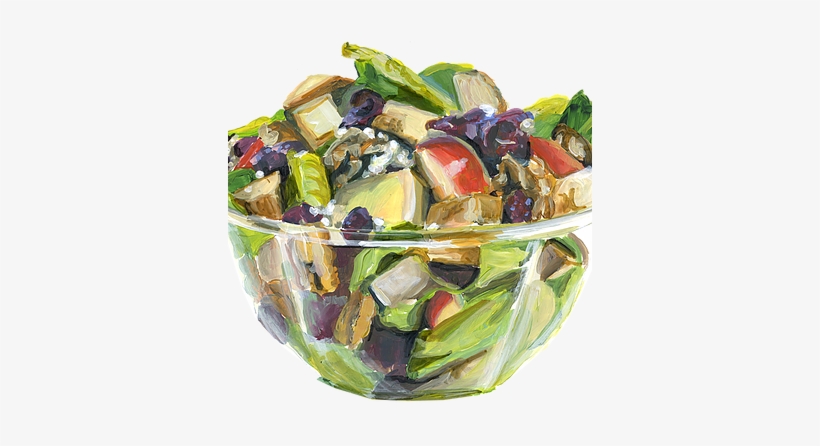Olive, transparent png download